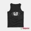 Wu Tang Forever Tank Top