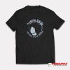 Angela Davis 1970 Soul Sista T-Shirt