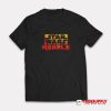 Dave Filoni Star Wars Rebels T-Shirt