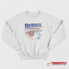 DePaul Blue Demons Classic Sweatshirt