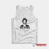 Vote by Mail Tank Top