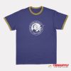 Bobby Hill That’s My Surplus Value I don’t Know You Ringer T-Shirt