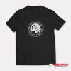 Bobby Hill That’s My Surplus Value I don’t Know You T-Shirt