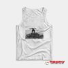 The 1975 About You Tank Top