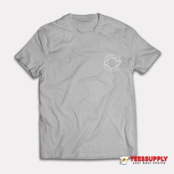 Cherry Co Quality Goods T-Shirt