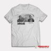 Blink 182 One More Time T-Shirt