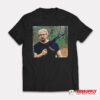 Doja Cat Cashstar Shooter T-Shirt