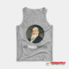 Ol' Brigham All Wives Matter Tank Top