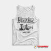 Riverview Gone But Not Forgotten Tank Top
