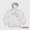 They Don’t Know What The Fuck They’re Doing Trump Hoodie